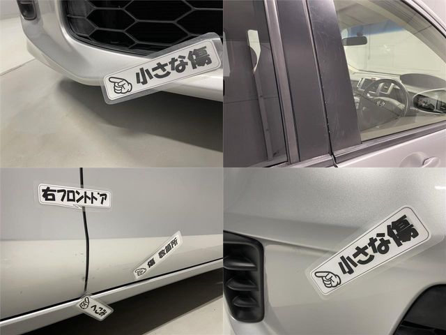 HONDA FREED 2014 Image 31