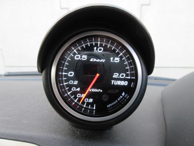 FIAT ABARTH 500 2013 Image 31