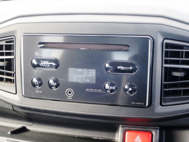 DAIHATSU MIRA E:S 4WD 2018 Image 31