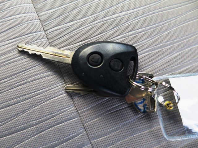 DAIHATSU MIRA E:S 4WD 2018 Image 31