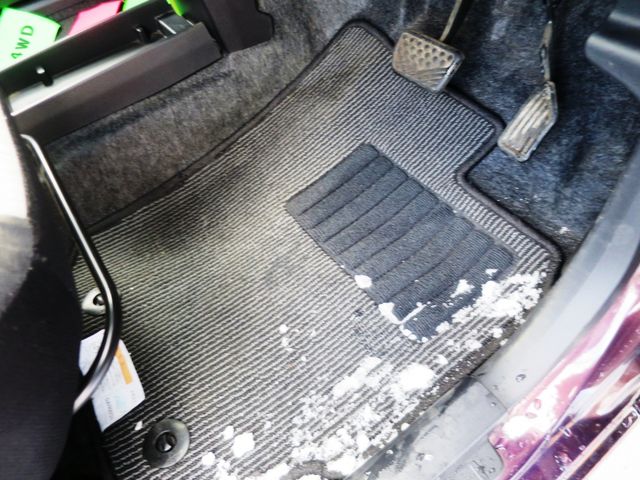 DAIHATSU MIRA E:S 4WD 2018 Image 31