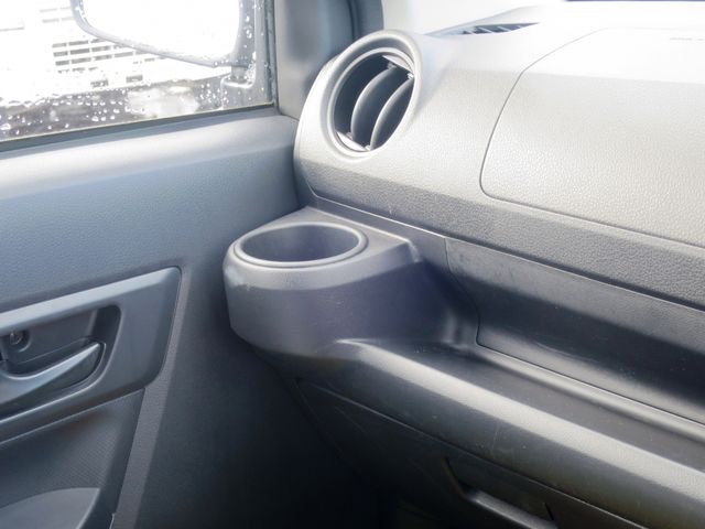 DAIHATSU MIRA E:S 4WD 2018 Image 31