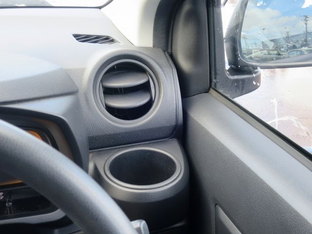 DAIHATSU MIRA E:S 4WD 2018 Image 31