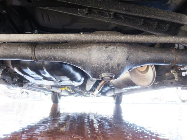 DAIHATSU MIRA E:S 4WD 2018 Image 31