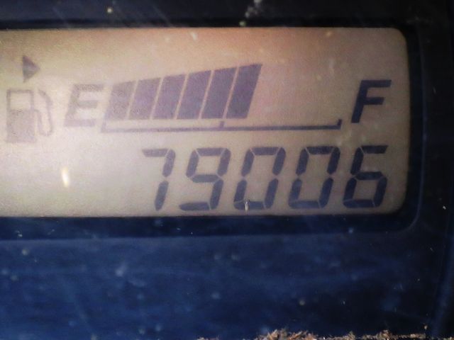 SUZUKI CARRY TRUCK 4WD 2008 Image 31