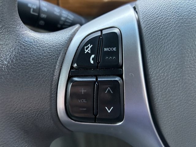 SUZUKI EVERY WAGON 4WD 2015 Image 31