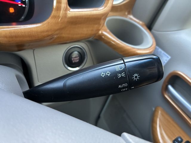 SUZUKI EVERY WAGON 4WD 2015 Image 31