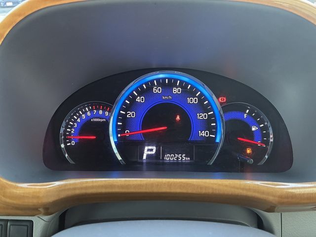 SUZUKI EVERY WAGON 4WD 2015 Image 31