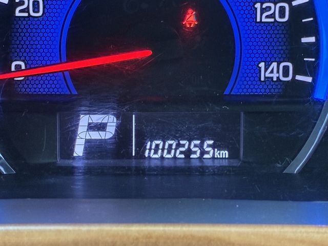 SUZUKI EVERY WAGON 4WD 2015 Image 31