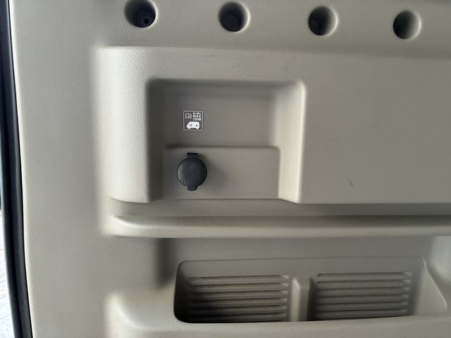 SUZUKI EVERY WAGON 4WD 2015 Image 31