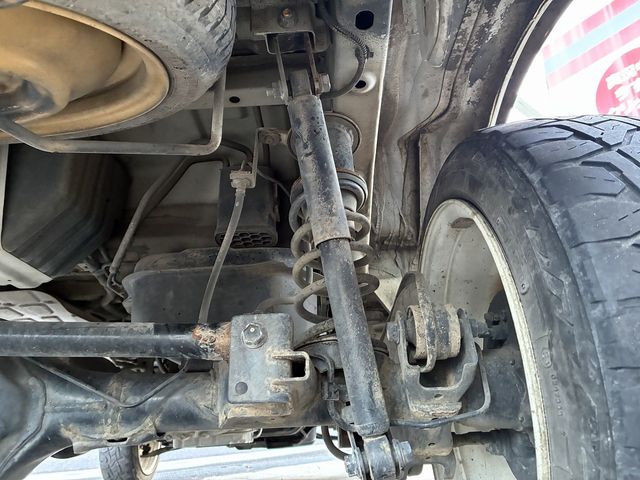 SUZUKI EVERY WAGON 4WD 2015 Image 31