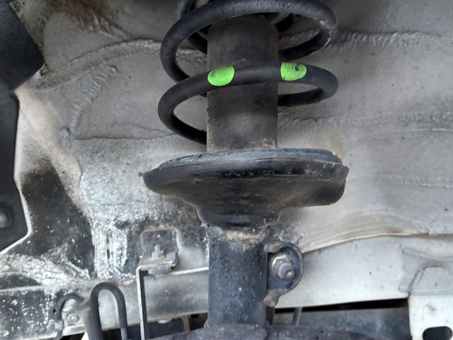 SUZUKI EVERY WAGON 4WD 2015 Image 31