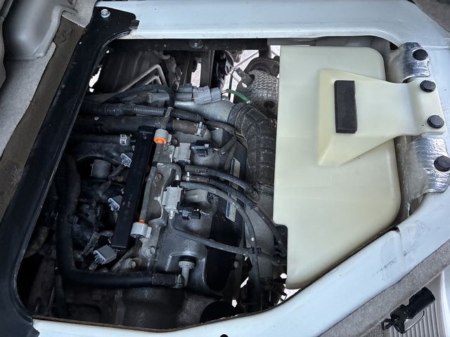 SUZUKI EVERY WAGON 4WD 2015 Image 31