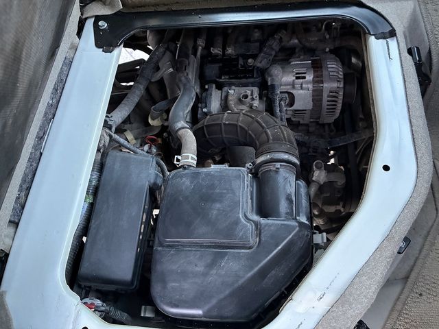 SUZUKI EVERY WAGON 4WD 2015 Image 31