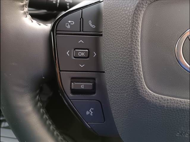 TOYOTA PRIUS 4WD 2023 Image 31