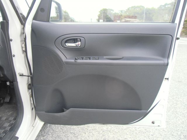 DAIHATSU TANTO CUSTOM 2011 Image 31