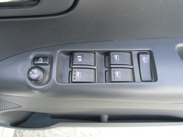 DAIHATSU TANTO CUSTOM 2011 Image 31