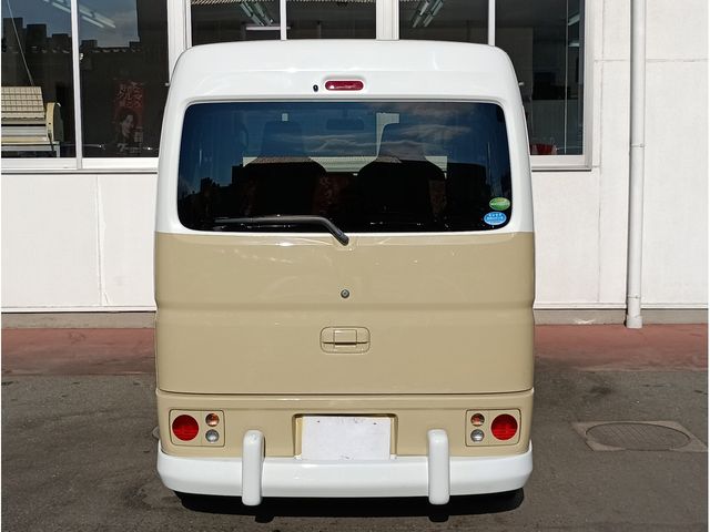 NISSAN NV100 CLIPPER 2019 Image 31