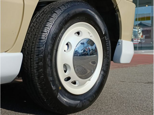 NISSAN NV100 CLIPPER 2019 Image 31