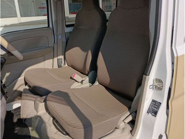 NISSAN NV100 CLIPPER 2019 Image 31