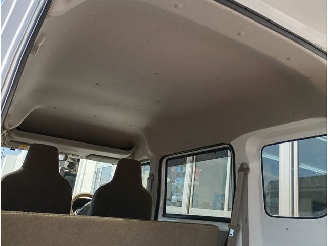 NISSAN NV100 CLIPPER 2019 Image 31