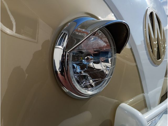 NISSAN NV100 CLIPPER 2019 Image 31