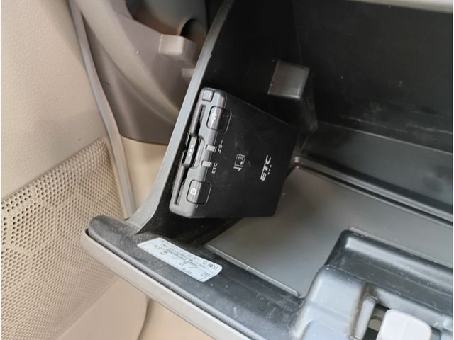 NISSAN NV100 CLIPPER 2019 Image 31