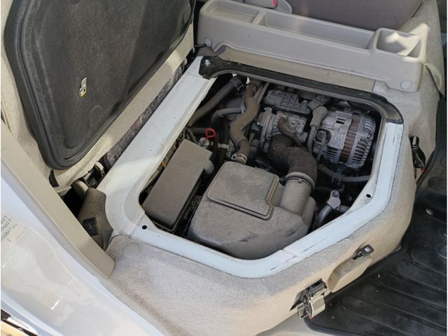 NISSAN NV100 CLIPPER 2019 Image 31