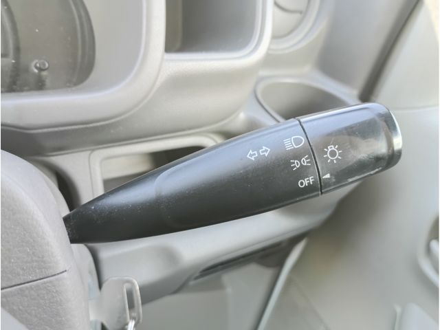 NISSAN NV100 CLIPPER 2019 Image 31