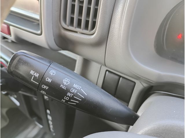 NISSAN NV100 CLIPPER 2019 Image 31