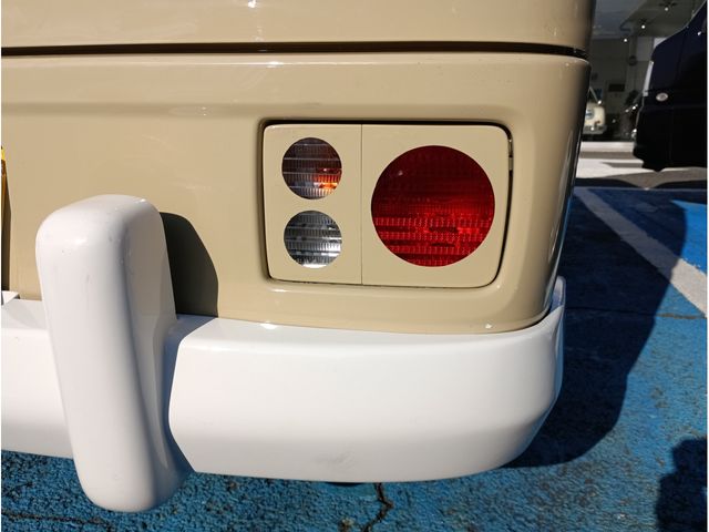 NISSAN NV100 CLIPPER 2019 Image 31