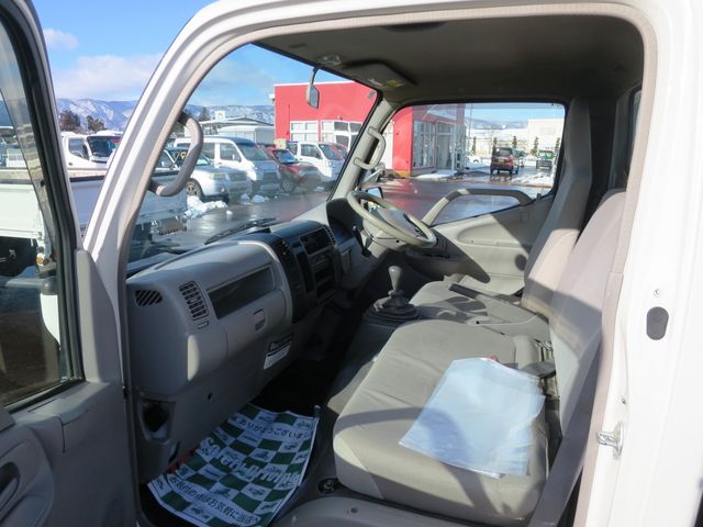 TOYOTA TOYOACE 2012 Image 31