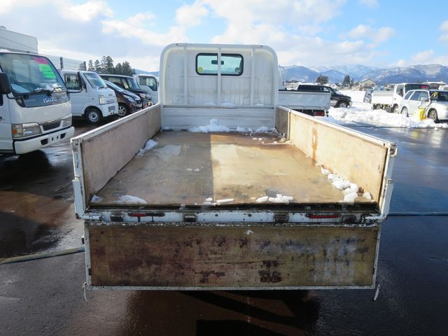 TOYOTA TOYOACE 2012 Image 31