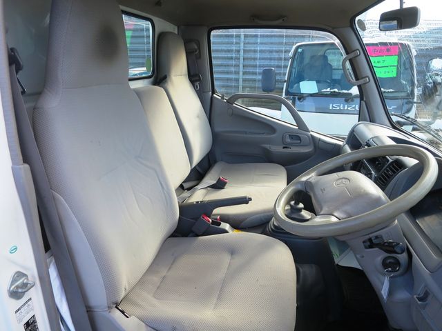 TOYOTA TOYOACE 2012 Image 31