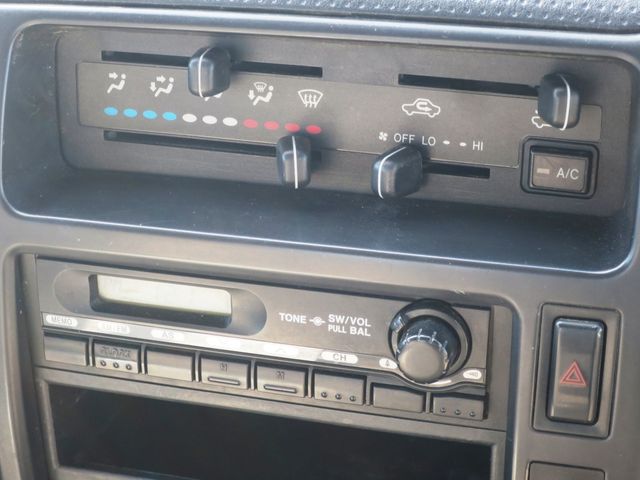 TOYOTA TOYOACE 2012 Image 31