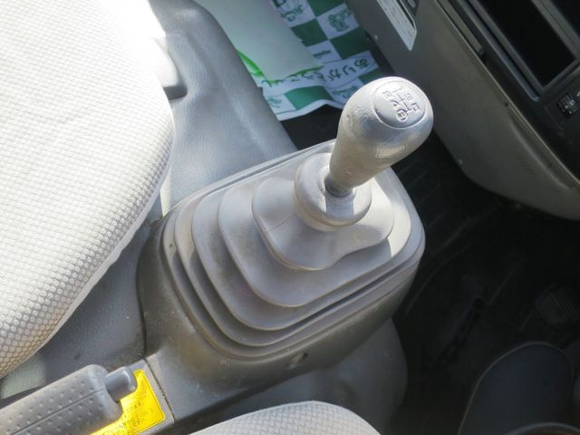 TOYOTA TOYOACE 2012 Image 31