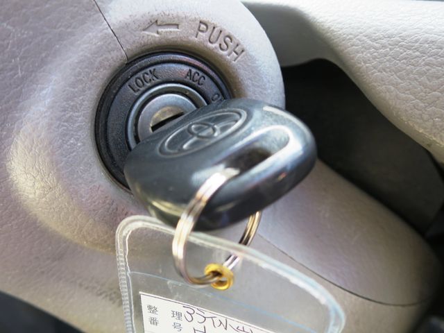 TOYOTA TOYOACE 2012 Image 31