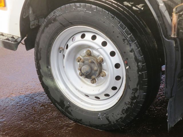 TOYOTA TOYOACE 2012 Image 31