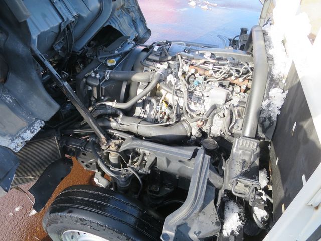 TOYOTA TOYOACE 2012 Image 31