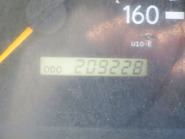 TOYOTA TOYOACE 2012 Image 31