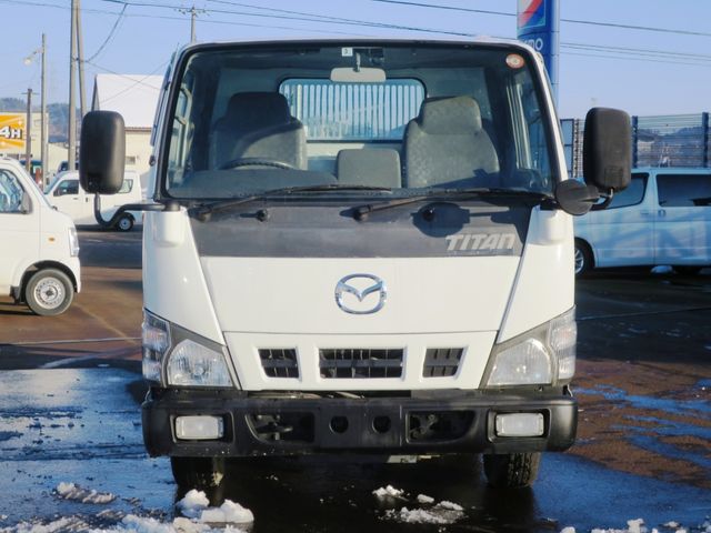 MAZDA TITAN 2005 Image 31