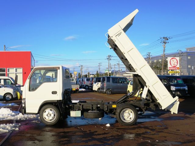 MAZDA TITAN 2005 Image 31