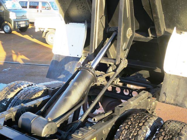 MAZDA TITAN 2005 Image 31