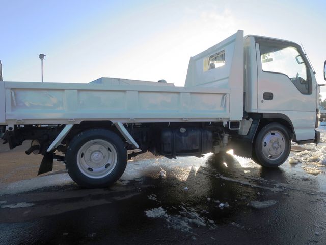 MAZDA TITAN 2005 Image 31