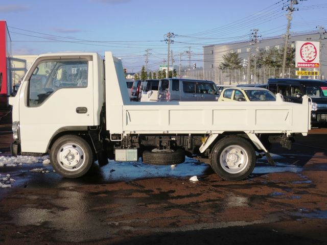 MAZDA TITAN 2005 Image 31