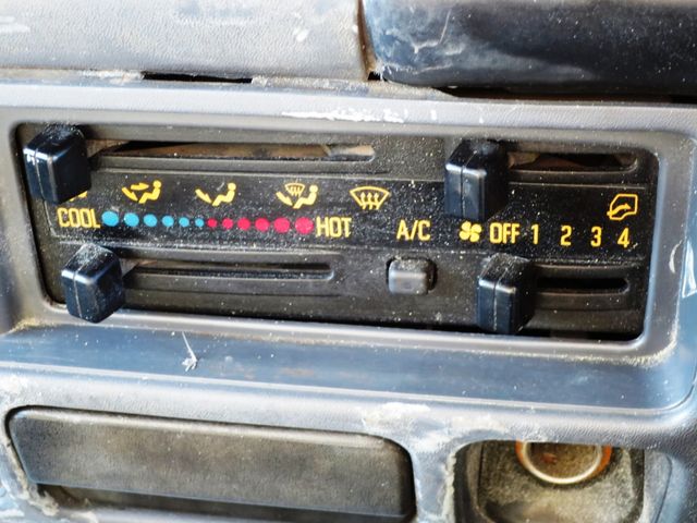 MAZDA TITAN 2005 Image 31