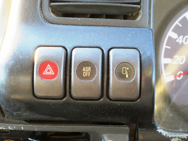 MAZDA TITAN 2005 Image 31