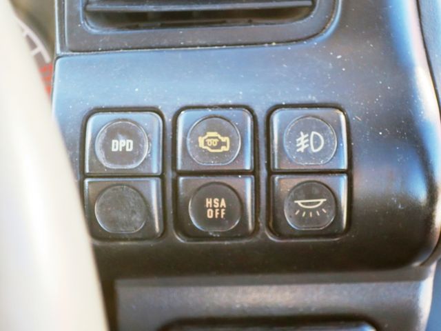 MAZDA TITAN 2005 Image 31