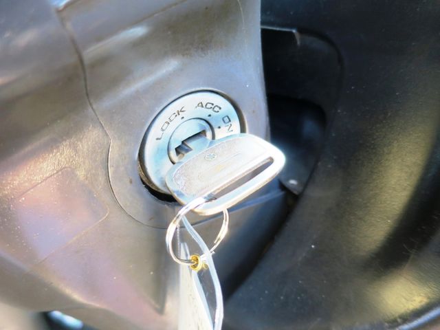 MAZDA TITAN 2005 Image 31