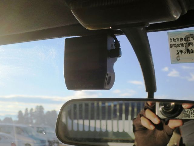 MAZDA TITAN 2005 Image 31